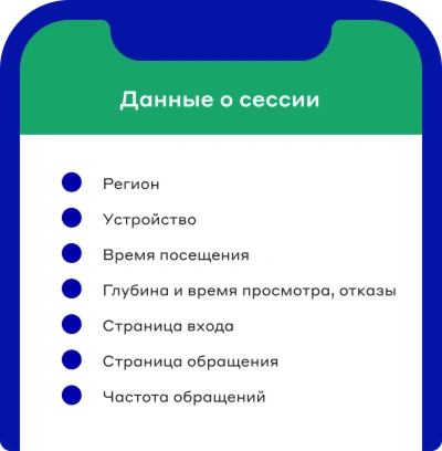 Изображение не загружено