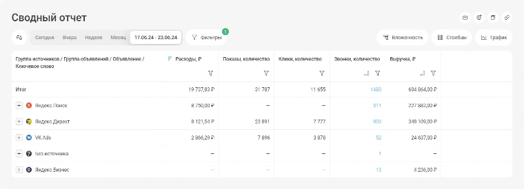 Изображение не загружено