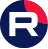 Rutube