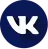 VK