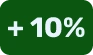 +10%