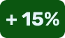 +15%