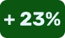 +23%