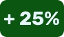 +25%