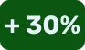 +30%