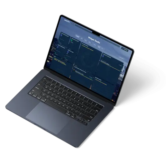 Внедрение amoCRM под ваши процессы: воронки, роботы, интеграции