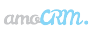amoCRM