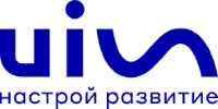 UIS