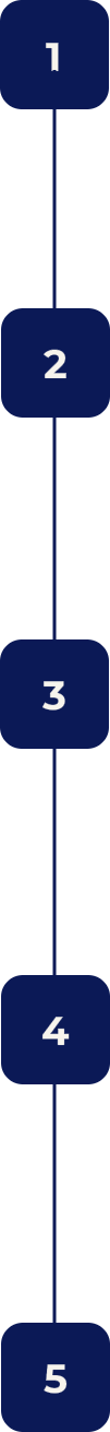 1-5